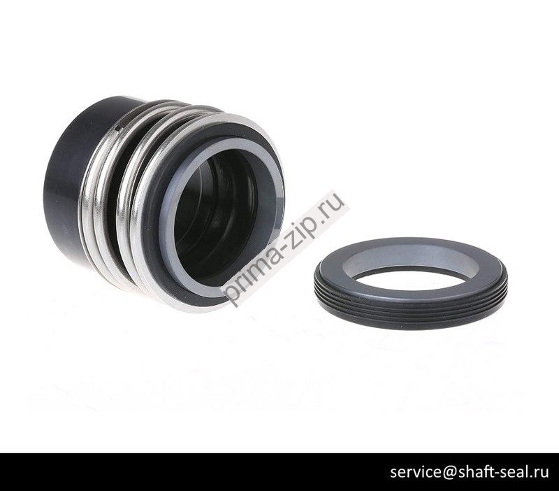 Торцевое уплотнение MG12/12  G60