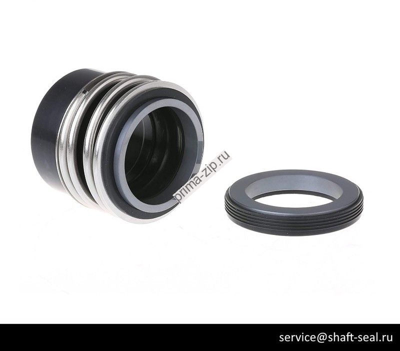 Торцевое уплотнение MG12/12  G60