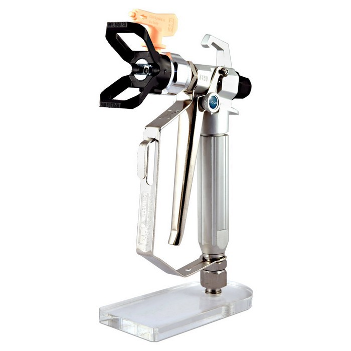 Schtaer SCH-X450 Краскораcпылитель безвоздушный