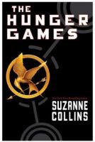 Hunger Games / Голодные игры