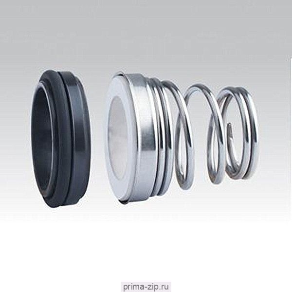 Торцевое уплотнение насоса Pedrollo CPm 190