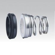Торцевое уплотнение насоса Pedrollo CPm 190