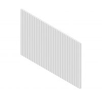 Дверца для базового блока Artcetam с выдвижным ящиком для тумбы Relax под раковину 70 см ACM170 схема 1 Дверца для базового блока Artcetam с выдвижным ящиком для тумбы Relax под раковину 70 см ACM170 схема 1