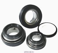Торцевое уплотнение BSFT-20 CAR/CER/NBR