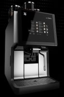 АРЕНДА КОФЕМАШМИНЫ WMF 1500S