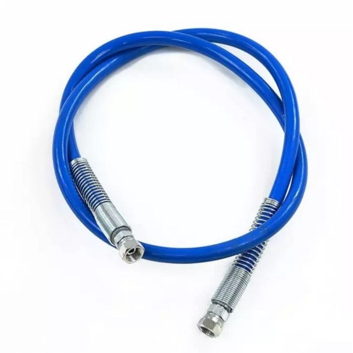 Schtaer SCH-500-3/8-1,8-B Шланг высокого давления