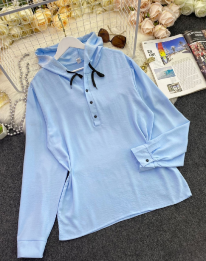 Кофта мужская 47017