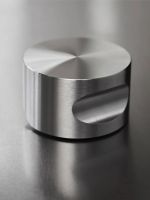 Кухонный смеситель Quadro design Kitchen Inox 463.23.700 с выдвижным изливом схема 4 Кухонный смеситель Quadro design Kitchen Inox 463.23.700 с выдвижным изливом схема 4