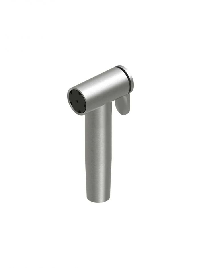 Лейка для гигиенического душа Quadro design Shower DC056 ФОТО