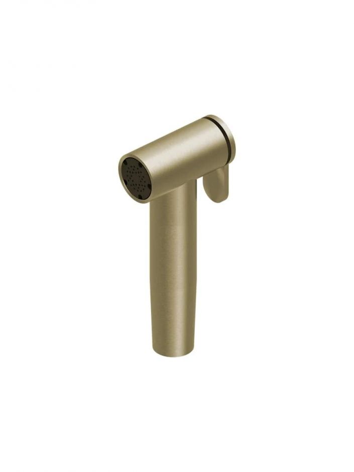 Лейка для гигиенического душа Quadro design Shower DC055 ФОТО