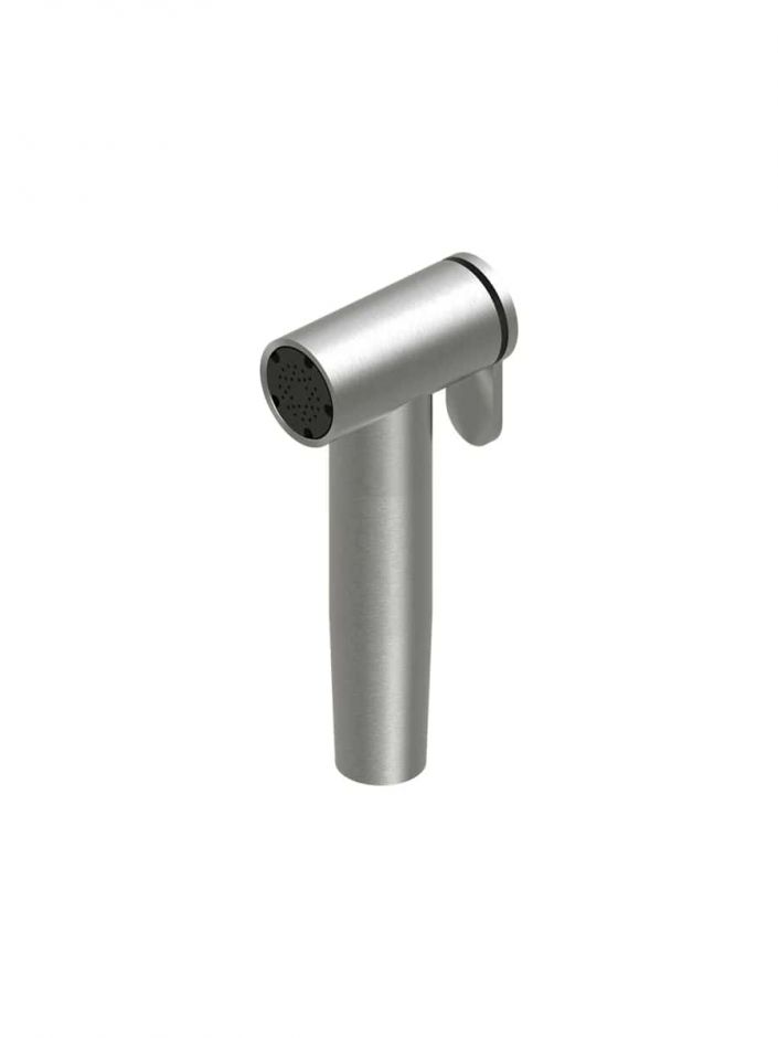 Лейка для гигиенического душа Quadro design Shower DC055 ФОТО