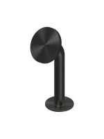 Душевая лейка для смесителя на борт ванны Quadro design Shower DC021.0KIT схема 3