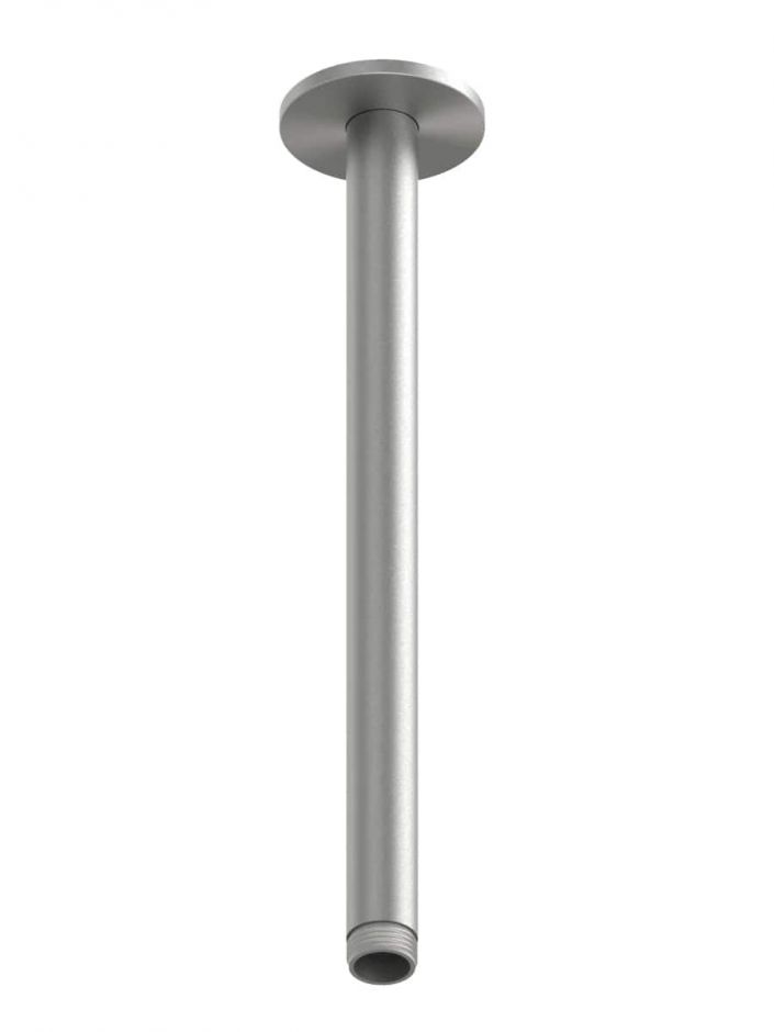 Потолочный держатель для душа Quadro design Shower BD002_300 ФОТО