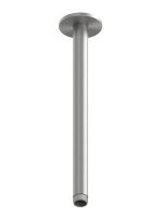 Потолочный держатель для душа Quadro design Shower BD002_300 схема 3