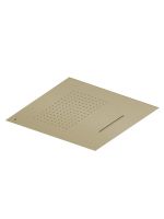 Верхний душ Quadro design Shower SF045 квадратная лейка схема 3 Верхний душ Quadro design Shower SF045 квадратная лейка схема 3