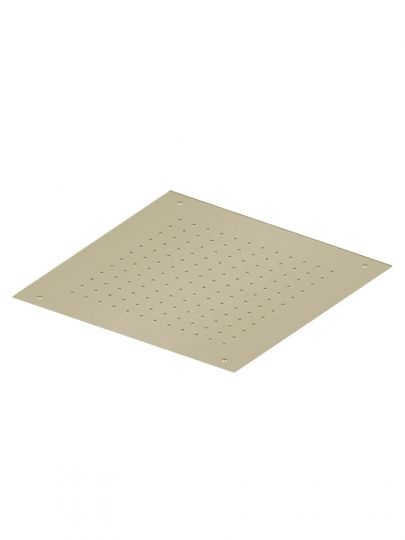Верхний душ Quadro design Shower SF038 квадратный схема 3