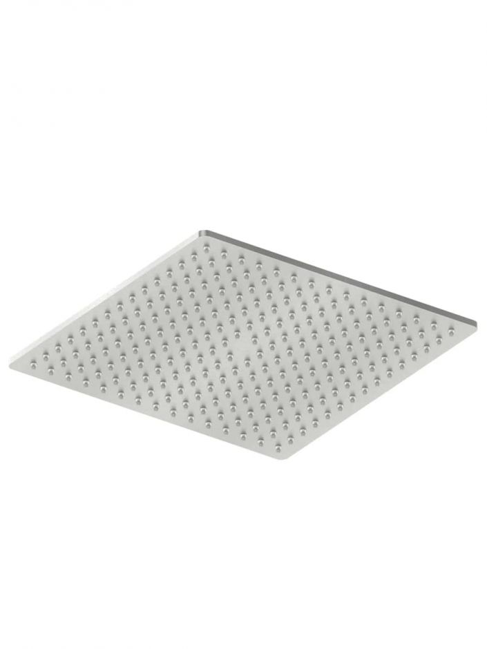 Верхний душ Quadro design Shower SF032 AS