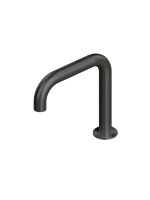 Излив поворотный Quadro design Complements BC301 схема 3 Излив поворотный Quadro design Complements BC301 схема 3