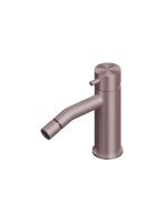 Смеситель для биде Quadro design Source 12 35 с регулируемым изливом схема 4