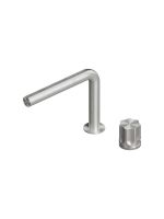 Смеситель для раковины Quadro design Modo 17 07T на два отверстия схема 1 Смеситель для раковины Quadro design Modo 17 07T на два отверстия схема 1