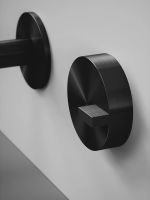 Рычаг гидропрогрессивного смесителя Quadro design Q 18 63 схема 4