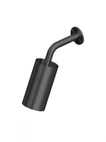 Верхний душ Quadro design SF018.04 80 мм регулируемый распыленная струя схема 3