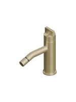 Смеситель для биде Quadro design Q 18 35 AS схема 2