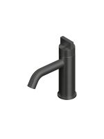 Смеситель для раковины Quadro design Q 18 01 схема 3