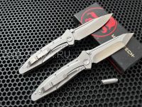Нож Microtech Socom Titan