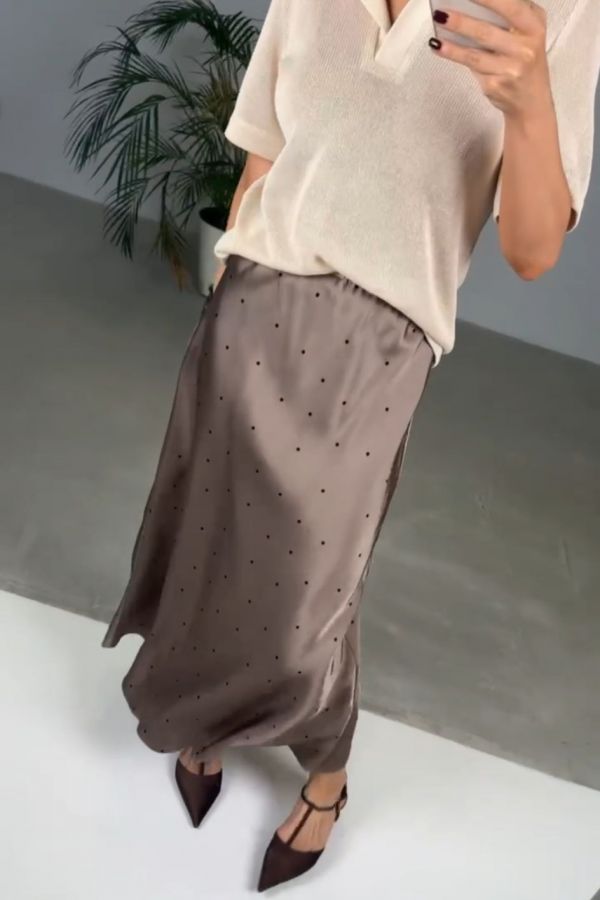 Юбка 4823.15 | P. 42-52