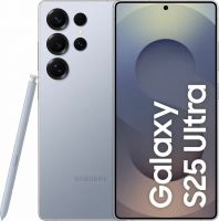 Samsung Galaxy S25 Ultra 12/256 ГБ Titanium Silverblue SM-S938B/DS RU