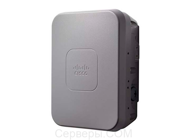 Cisco Aironet 1560 AIR-AP1562D-R-K9