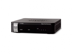 Маршрутизатор Cisco серии RV RV345P