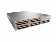 Cisco 5000 IE-5000-12S12P-10G