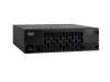 Cisco 4000 IE-4000-8GT8GP4G-E