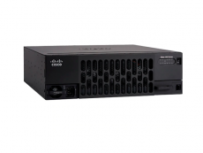 Cisco 4000 IE-4000-8GT8GP4G-E