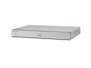 Коммутатор Cisco 1000 IE-1000-8P2S-LM