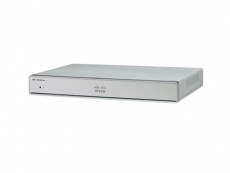 Коммутатор Cisco 1000 IE-1000-8P2S-LM