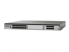 Cisco Catalyst 4500-X WS-C4500X-40X