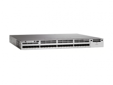 Cisco Catalyst 3850 SP-SW-WSC3851X