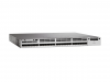 Cisco Catalyst 3850 SP-SW-WSC385X2