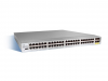 Cisco Nexus 2000 N2K-C2232TF-RF