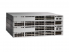 Cisco Catalyst 9300 SP-SW-C2410AU0