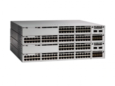 Cisco Catalyst 9300 SP-SW-C2410AU0 Cisco Catalyst 9300 SP-SW-C2410AU0