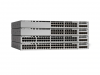 Cisco Catalyst 4500 C9200-48T-A