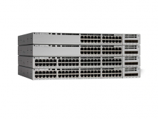 Cisco Catalyst 4500 C9200-48T-A Cisco Catalyst 4500 C9200-48T-A
