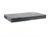 Cisco Catalyst 2960-X SP-SW-WSC296X2