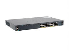 Cisco Catalyst 2960-X SP-SW-WSC296X2 Cisco Catalyst 2960-X SP-SW-WSC296X2