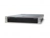 Cisco WSA S680