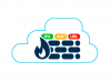 Cisco NGFWv